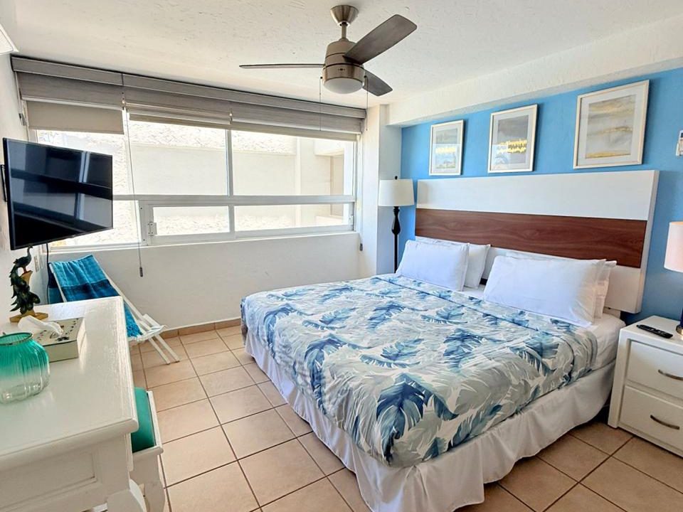 DEPARTAMENTO-VENTA-QUINTAS-DEL-MAR-MAZATLAN-SINALAO (13)