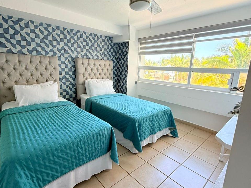 DEPARTAMENTO-VENTA-QUINTAS-DEL-MAR-MAZATLAN-SINALAO (14)