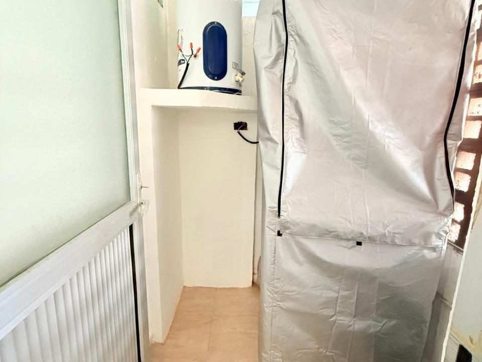 DEPARTAMENTO-VENTA-QUINTAS-DEL-MAR-MAZATLAN-SINALAO (15)