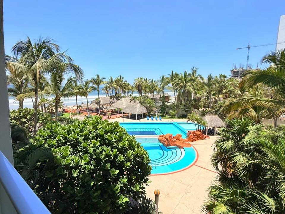 DEPARTAMENTO-VENTA-QUINTAS-DEL-MAR-MAZATLAN-SINALAO (16)