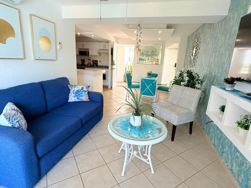 DEPARTAMENTO-VENTA-QUINTAS-DEL-MAR-MAZATLAN-SINALAO (17)