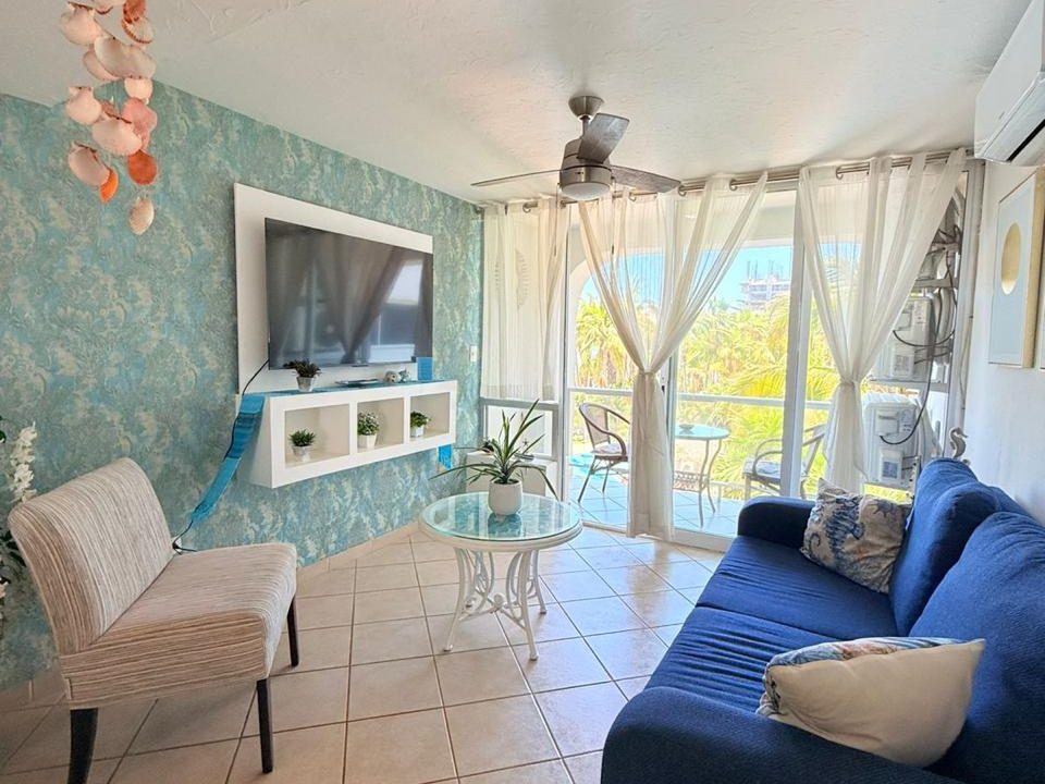 DEPARTAMENTO-VENTA-QUINTAS-DEL-MAR-MAZATLAN-SINALAO (18)