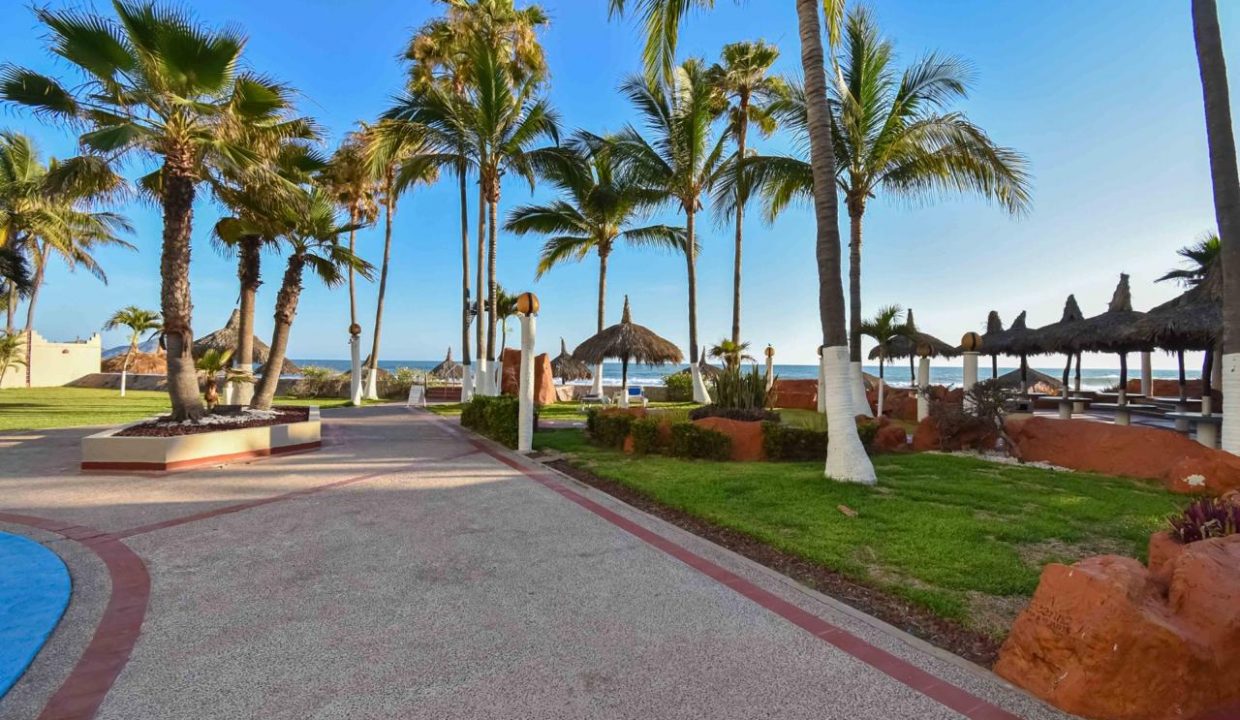 DEPARTAMENTO-VENTA-QUINTAS-DEL-MAR-MAZATLAN-SINALAO (2)
