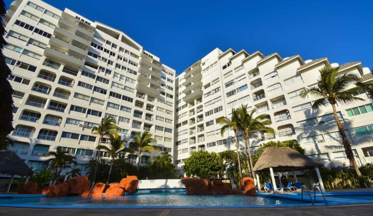 DEPARTAMENTO-VENTA-QUINTAS-DEL-MAR-MAZATLAN-SINALAO (3)