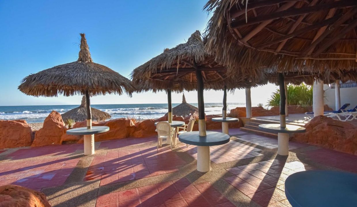 DEPARTAMENTO-VENTA-QUINTAS-DEL-MAR-MAZATLAN-SINALAO (4)