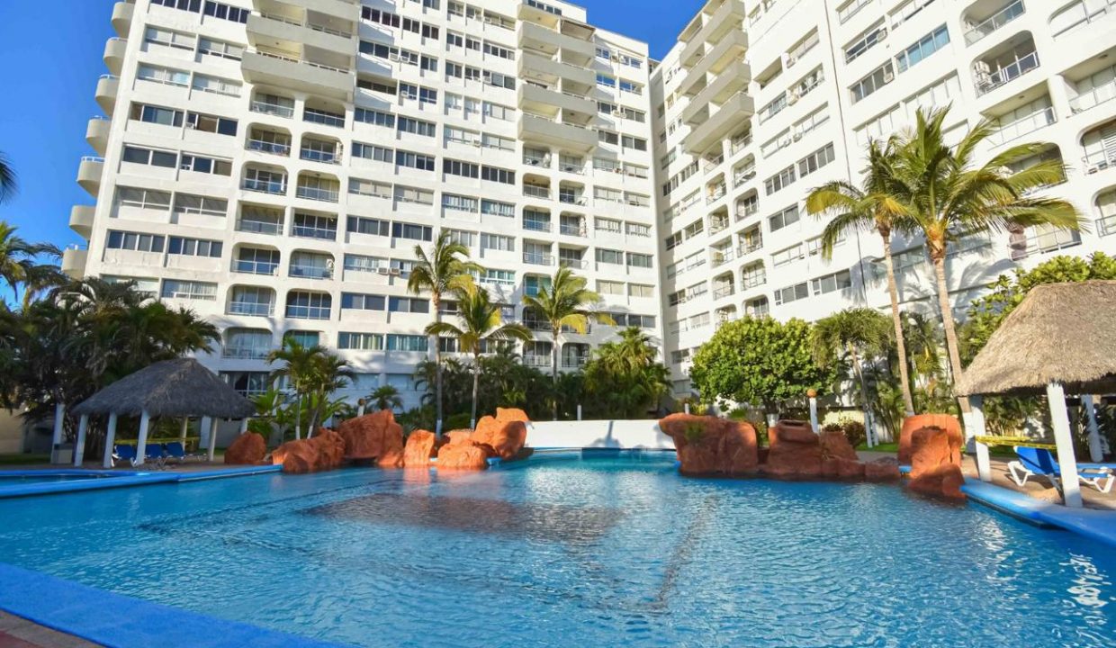 DEPARTAMENTO-VENTA-QUINTAS-DEL-MAR-MAZATLAN-SINALAO (5)