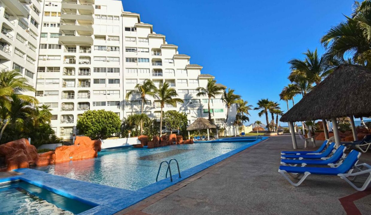 DEPARTAMENTO-VENTA-QUINTAS-DEL-MAR-MAZATLAN-SINALAO (8)
