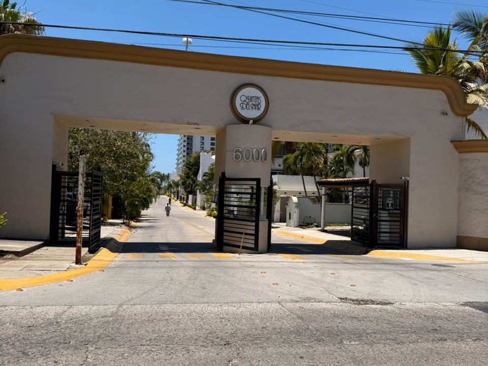 DEPARTAMENTO-VENTA-QUINTAS-DEL-MAR-MAZATLAN-SINALAO (9)