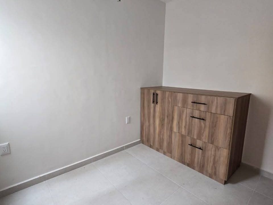 DEPARTAMENTO-VENTA-SABALO-COUNTRY-MAZATLAN-SINALOA (24)