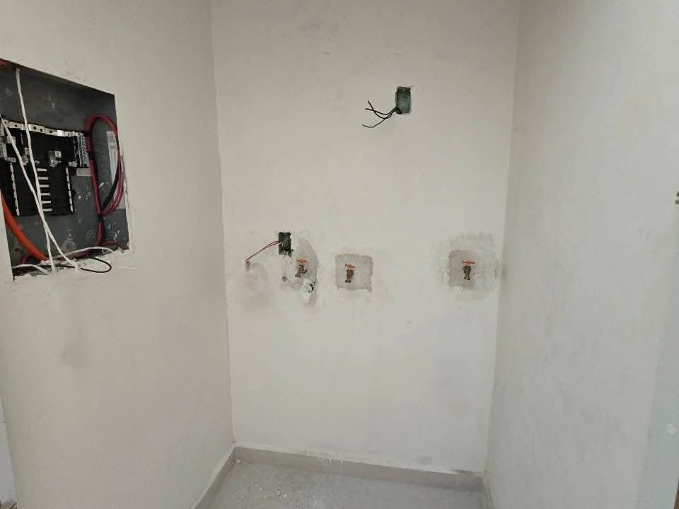 DEPARTAMENTO-VENTA-SABALO-COUNTRY-MAZATLAN-SINALOA (25)