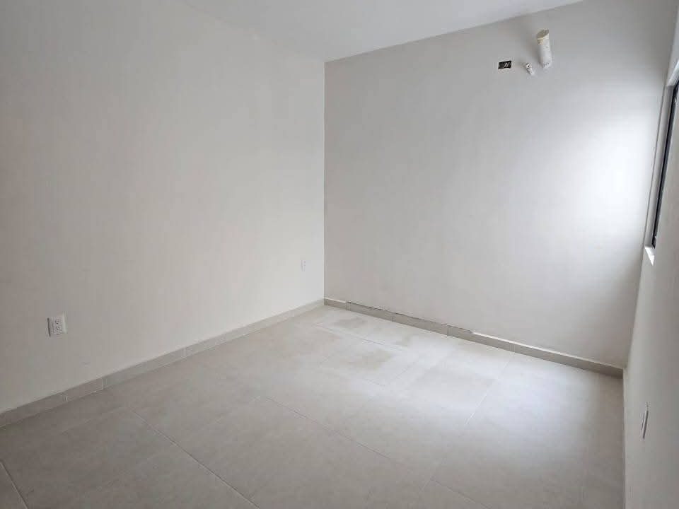 DEPARTAMENTO-VENTA-SABALO-COUNTRY-MAZATLAN-SINALOA (26)