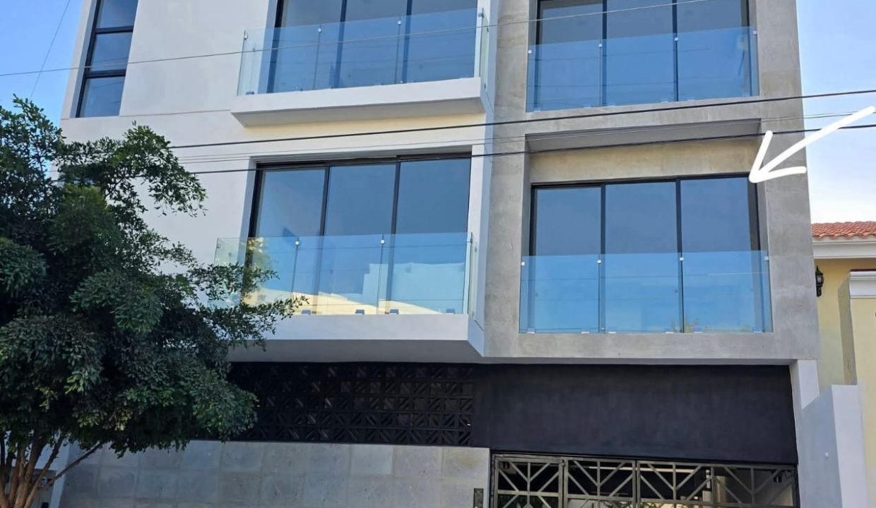 DEPARTAMENTO-VENTA-SABALO-COUNTRY-MAZATLAN-SINALOA (27)