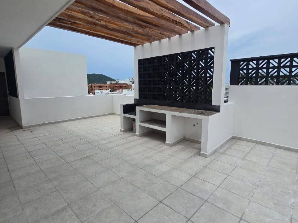DEPARTAMENTO-VENTA-SABALO-COUNTRY-MAZATLAN-SINALOA (28)