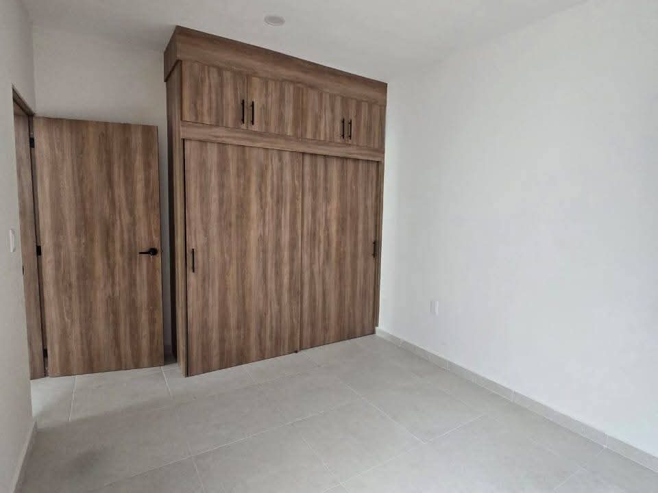 DEPARTAMENTO-VENTA-SABALO-COUNTRY-MAZATLAN-SINALOA (29)