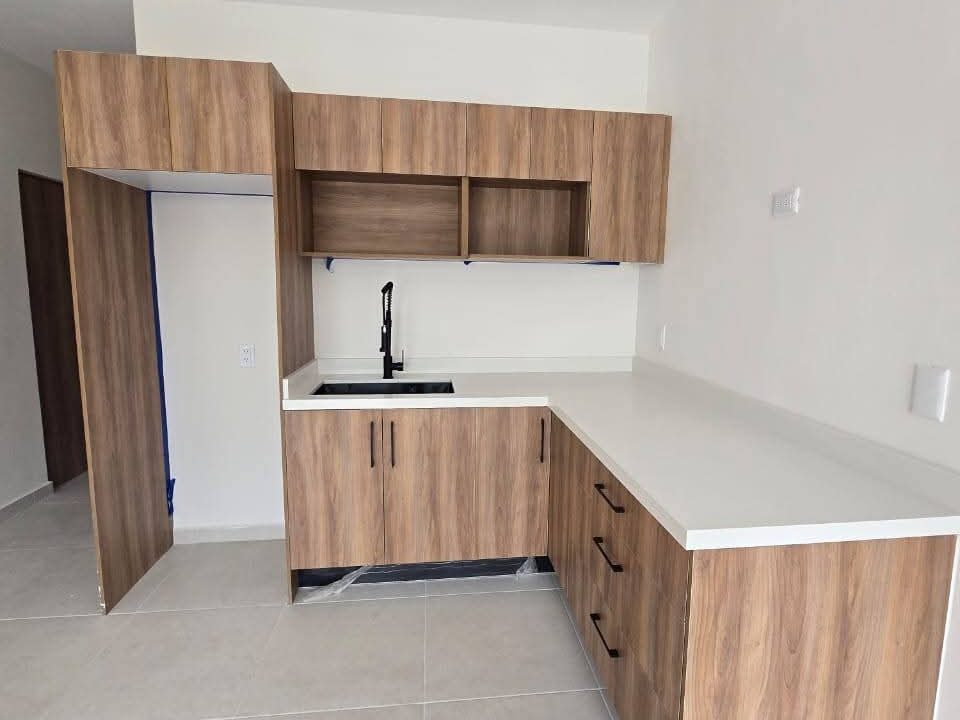DEPARTAMENTO-VENTA-SABALO-COUNTRY-MAZATLAN-SINALOA (30)