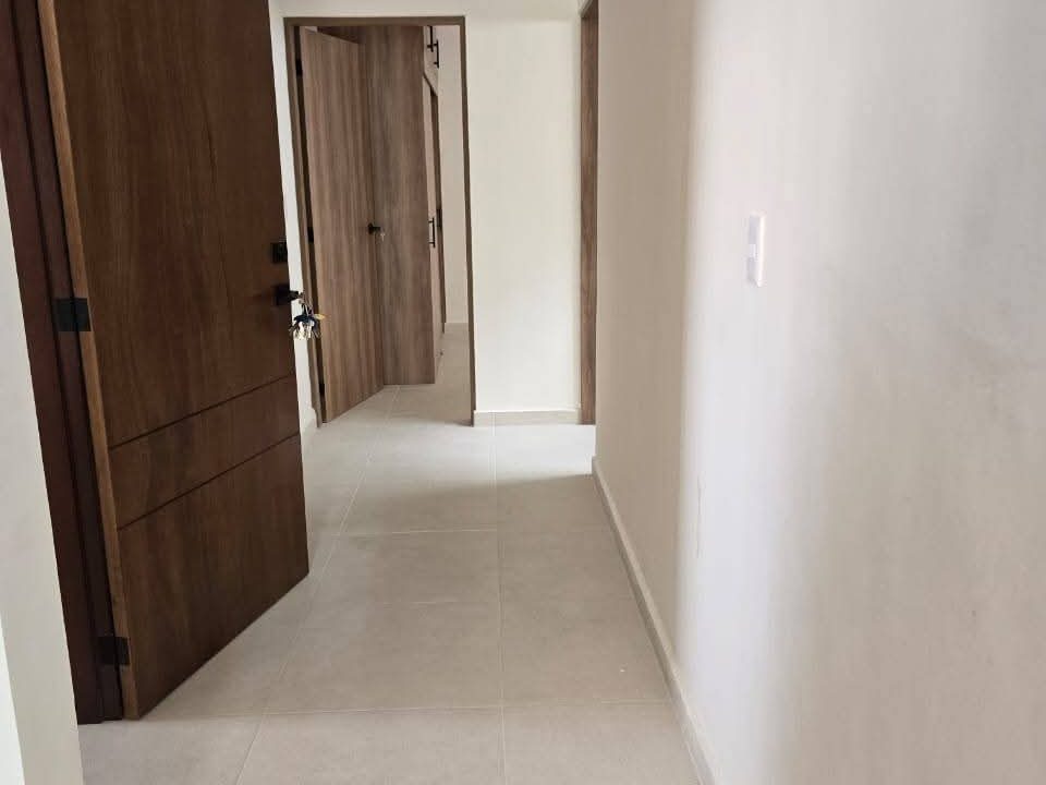 DEPARTAMENTO-VENTA-SABALO-COUNTRY-MAZATLAN-SINALOA (31)