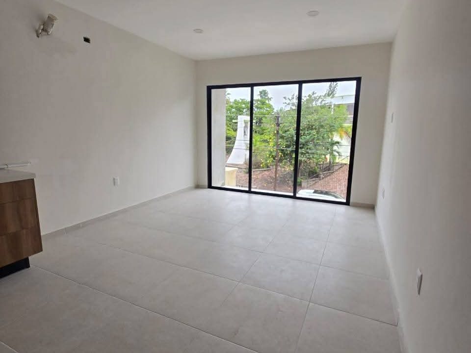 DEPARTAMENTO-VENTA-SABALO-COUNTRY-MAZATLAN-SINALOA (32)