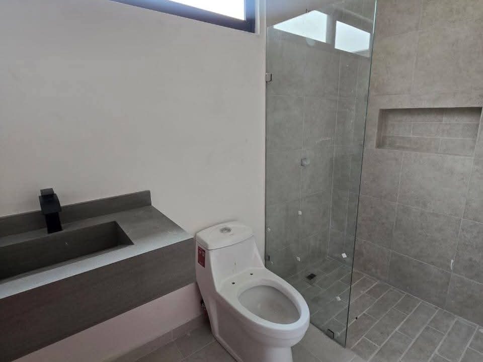 DEPARTAMENTO-VENTA-SABALO-COUNTRY-MAZATLAN-SINALOA (33)