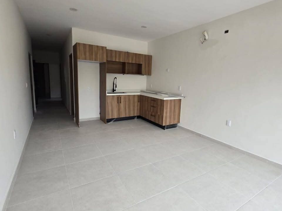 DEPARTAMENTO-VENTA-SABALO-COUNTRY-MAZATLAN-SINALOA (34)