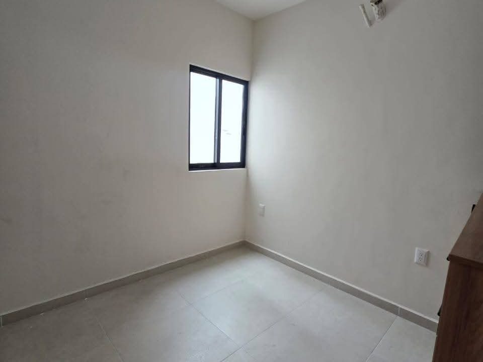 DEPARTAMENTO-VENTA-SABALO-COUNTRY-MAZATLAN-SINALOA (35)