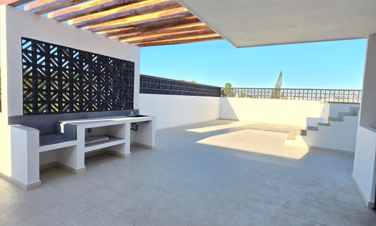 DEPARTAMENTO-VENTA-SABALO-COUNTRY-MAZATLAN-SINALOA (36)