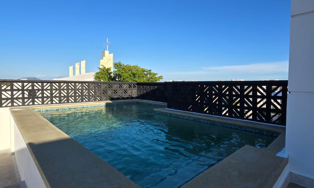 DEPARTAMENTO-VENTA-SABALO-COUNTRY-MAZATLAN-SINALOA (37)