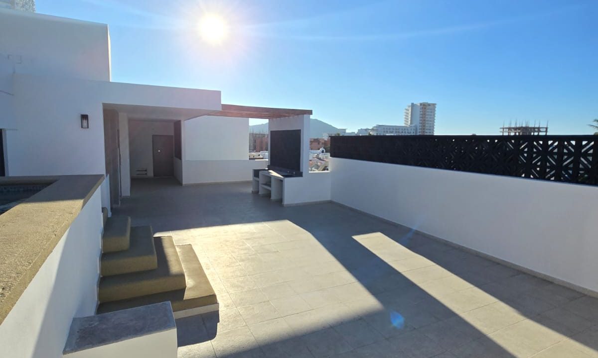 DEPARTAMENTO-VENTA-SABALO-COUNTRY-MAZATLAN-SINALOA (38)