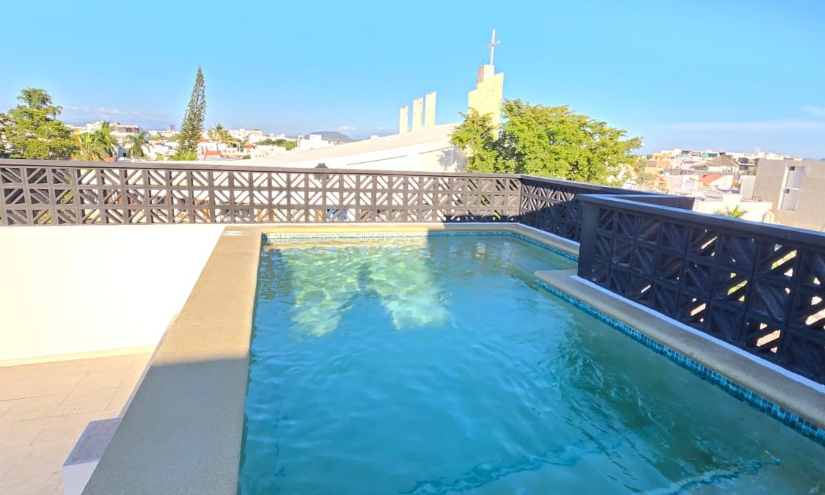 DEPARTAMENTO-VENTA-SABALO-COUNTRY-MAZATLAN-SINALOA (39)