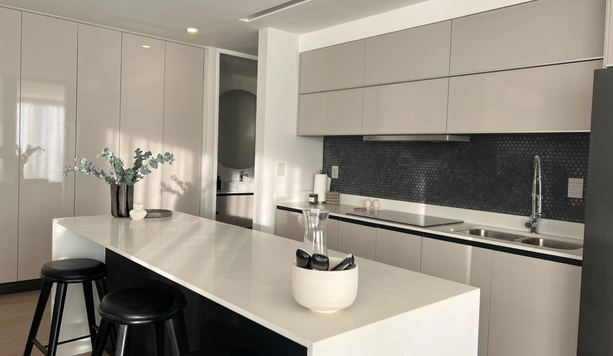 DEPARTAMENTO-VENTA-THE-O-GRAND-LIVING-MALECÓN-MAZATLAN-SINALOA (1)