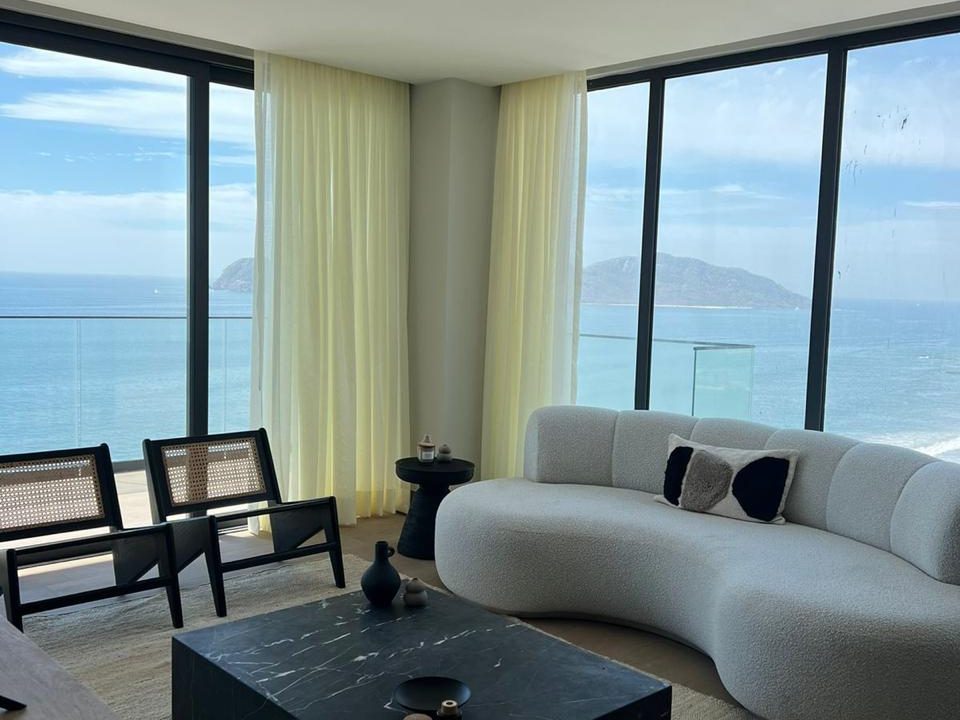 DEPARTAMENTO-VENTA-THE-O-GRAND-LIVING-MALECÓN-MAZATLAN-SINALOA (10)