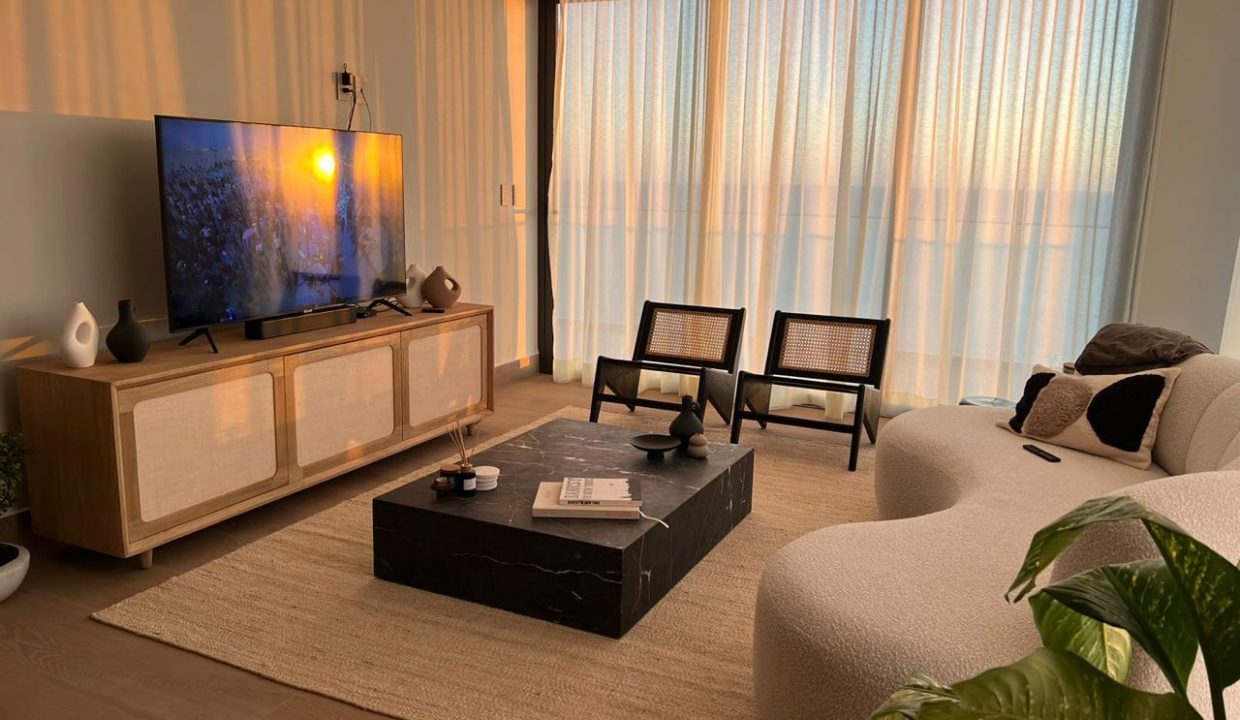 DEPARTAMENTO-VENTA-THE-O-GRAND-LIVING-MALECÓN-MAZATLAN-SINALOA (2)