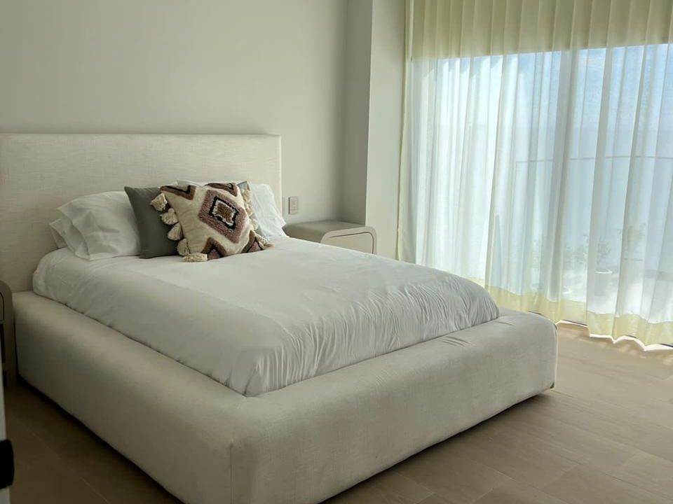 DEPARTAMENTO-VENTA-THE-O-GRAND-LIVING-MALECÓN-MAZATLAN-SINALOA (3)