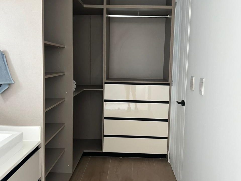DEPARTAMENTO-VENTA-THE-O-GRAND-LIVING-MALECÓN-MAZATLAN-SINALOA (6)