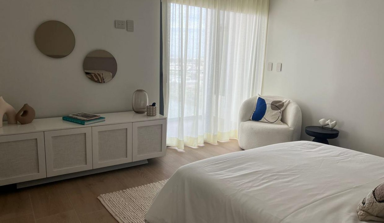 DEPARTAMENTO-VENTA-THE-O-GRAND-LIVING-MALECÓN-MAZATLAN-SINALOA (7)