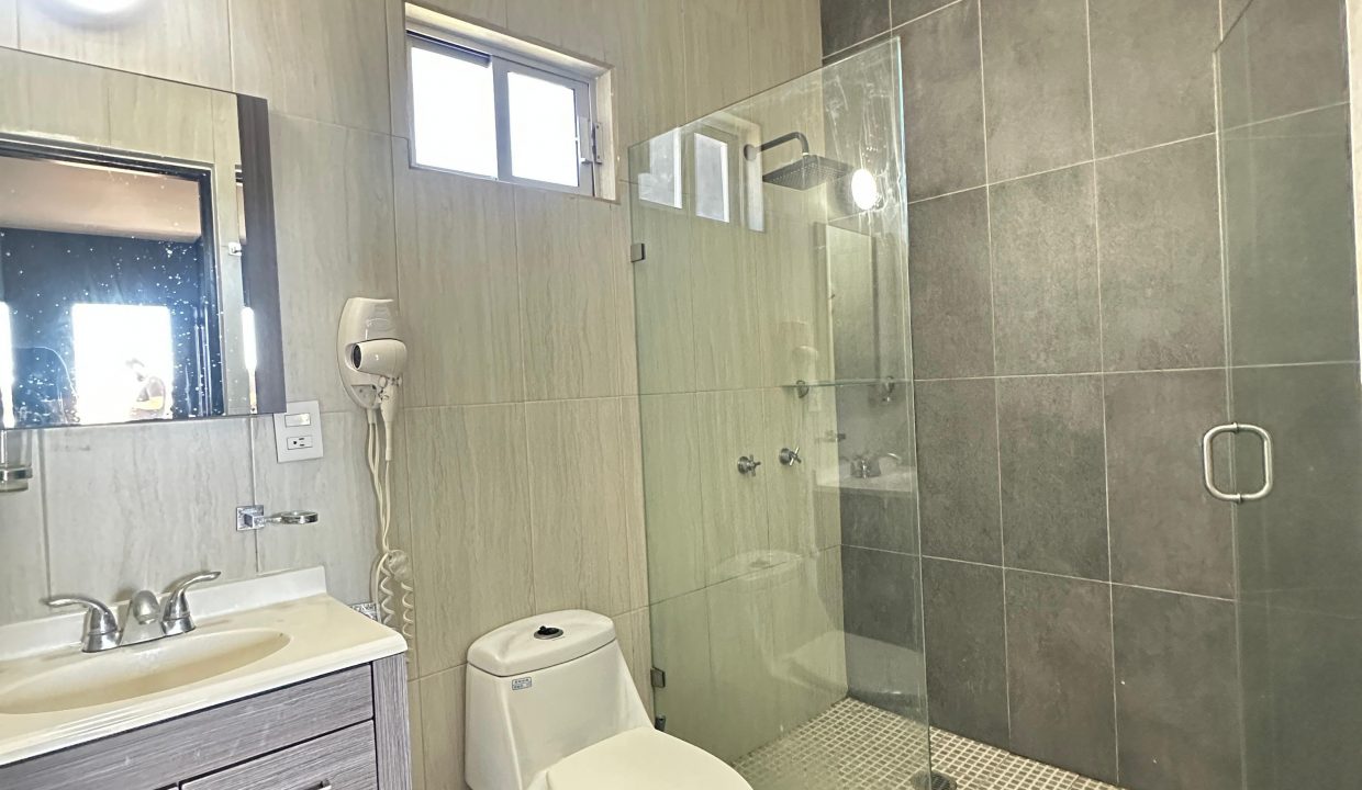 DEPARTAMENTOS-VENTA-FRANCISCO-VILLA-MAZATLAN-SINALOA (1)