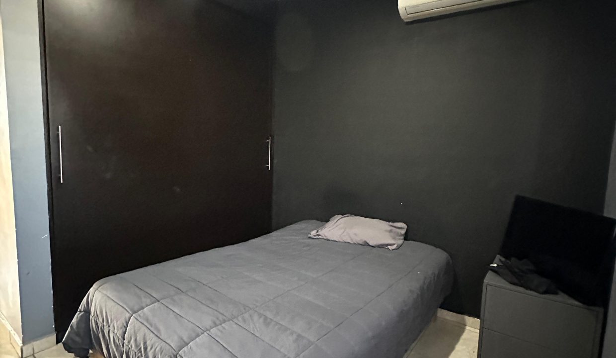 DEPARTAMENTOS-VENTA-FRANCISCO-VILLA-MAZATLAN-SINALOA (10)