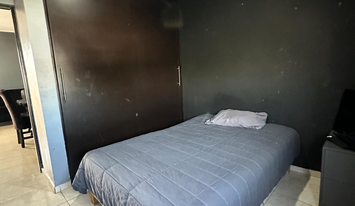 DEPARTAMENTOS-VENTA-FRANCISCO-VILLA-MAZATLAN-SINALOA (2)