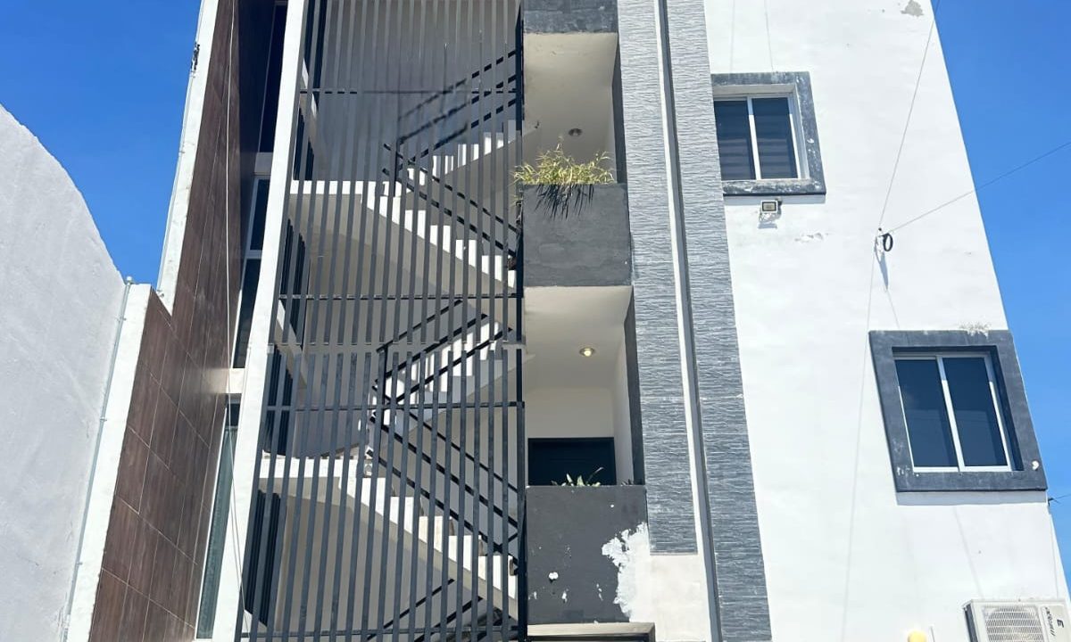 DEPARTAMENTOS-VENTA-FRANCISCO-VILLA-MAZATLAN-SINALOA (3)