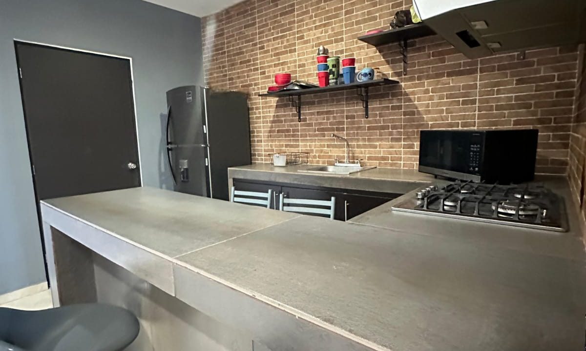 DEPARTAMENTOS-VENTA-FRANCISCO-VILLA-MAZATLAN-SINALOA (4)