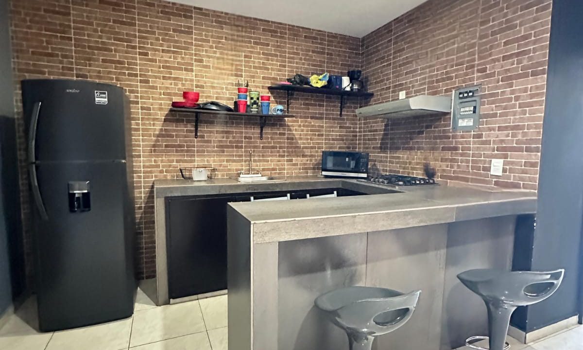 DEPARTAMENTOS-VENTA-FRANCISCO-VILLA-MAZATLAN-SINALOA (5)