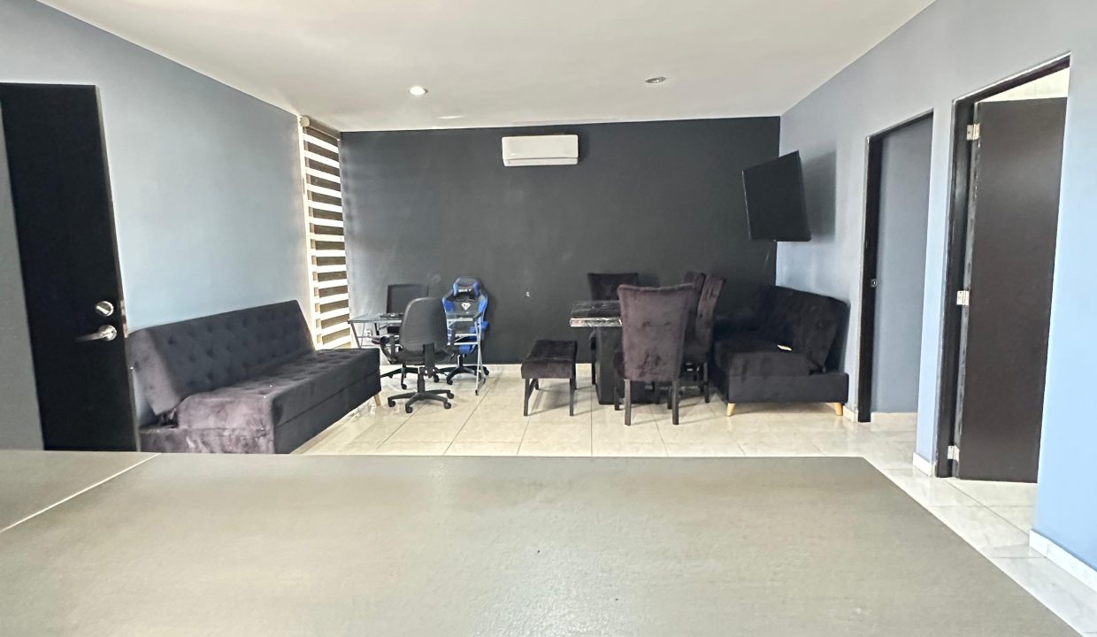 DEPARTAMENTOS-VENTA-FRANCISCO-VILLA-MAZATLAN-SINALOA (6)
