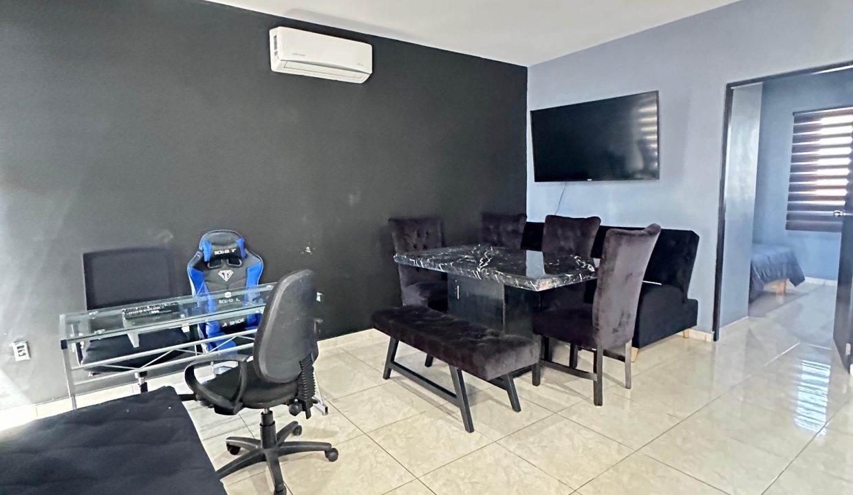 DEPARTAMENTOS-VENTA-FRANCISCO-VILLA-MAZATLAN-SINALOA (7)