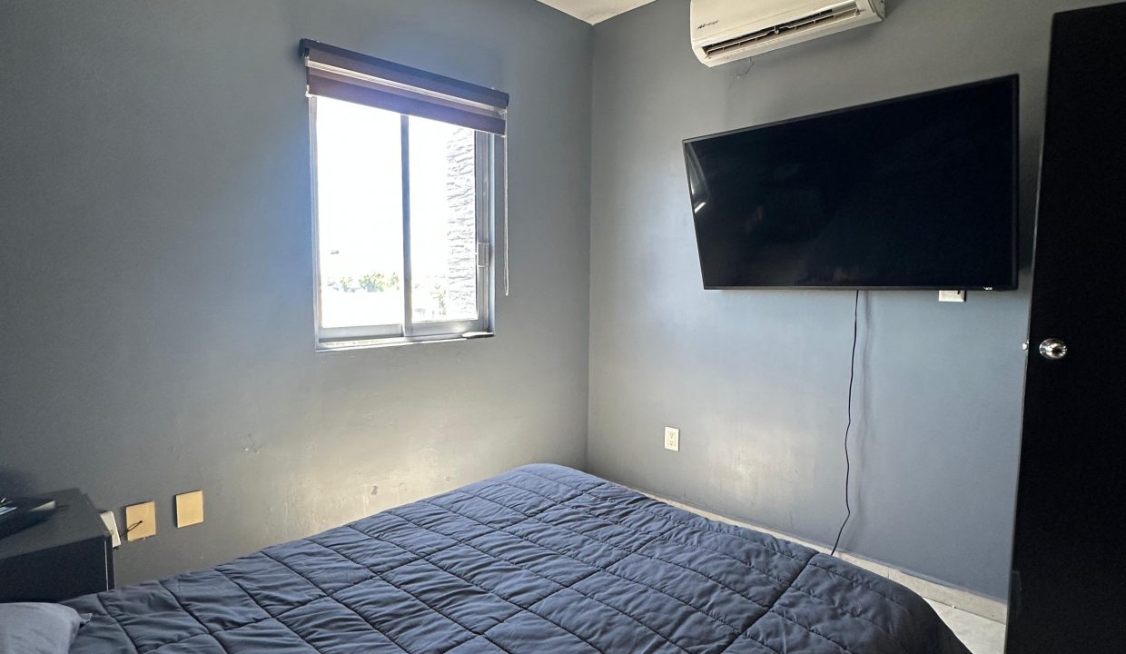 DEPARTAMENTOS-VENTA-FRANCISCO-VILLA-MAZATLAN-SINALOA (8)