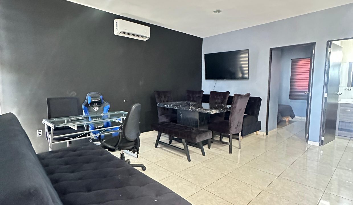 DEPARTAMENTOS-VENTA-FRANCISCO-VILLA-MAZATLAN-SINALOA (9)