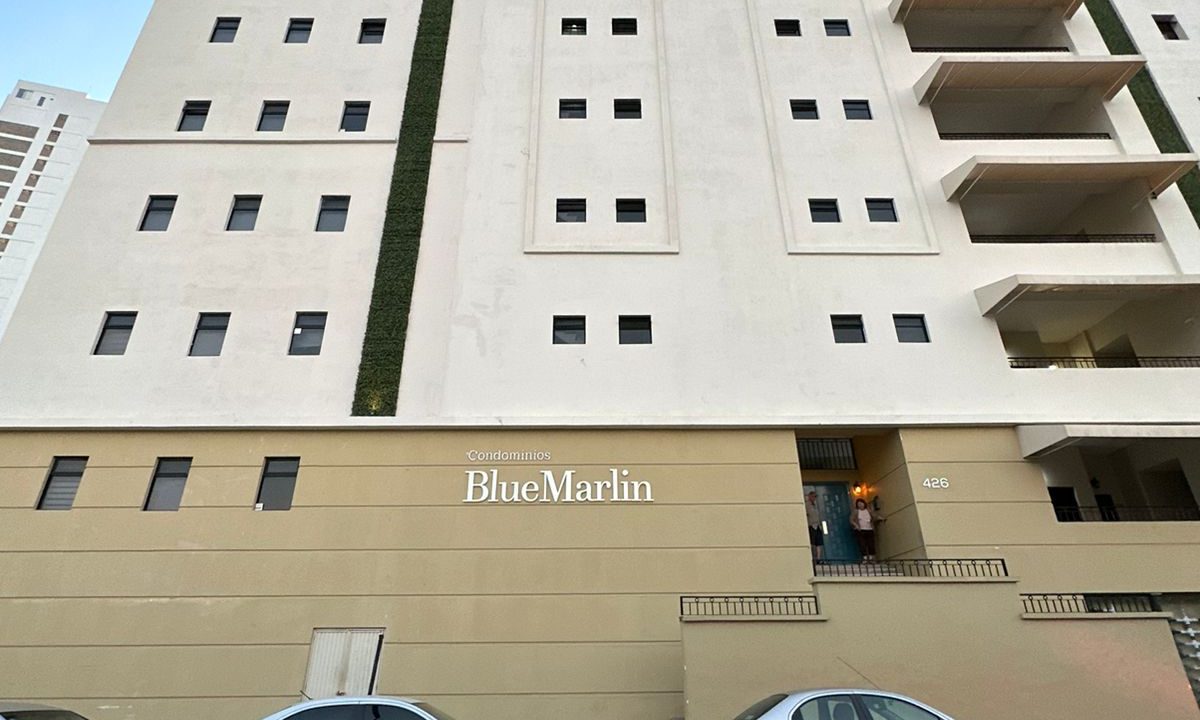 Departamento-blue-marlin-mazatlan-sinaloa (1)
