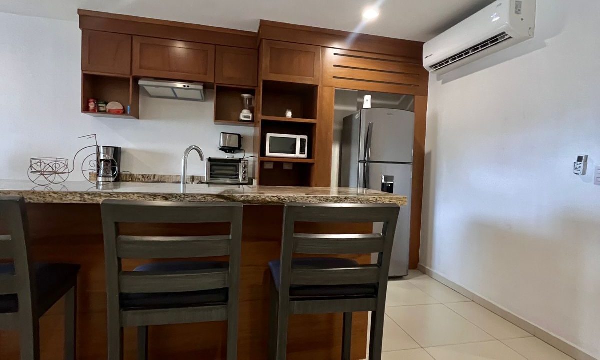Departamento-blue-marlin-mazatlan-sinaloa (17)