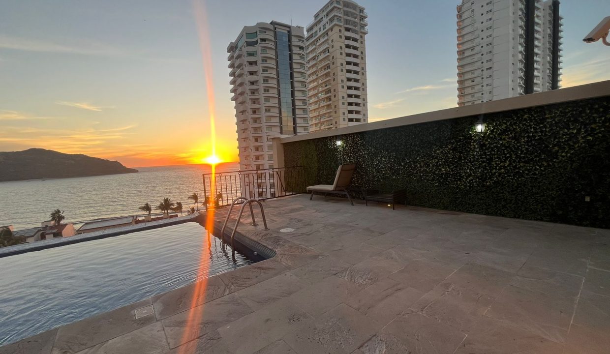 Departamento-blue-marlin-mazatlan-sinaloa (2)