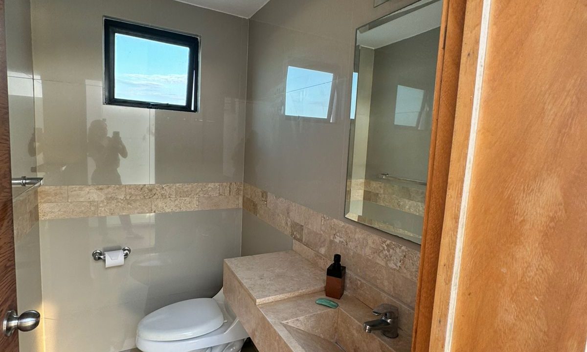 PENTHOUSE-TORRE-T-ZONA-DORADA-MAZATLAN-SINALOA (10)