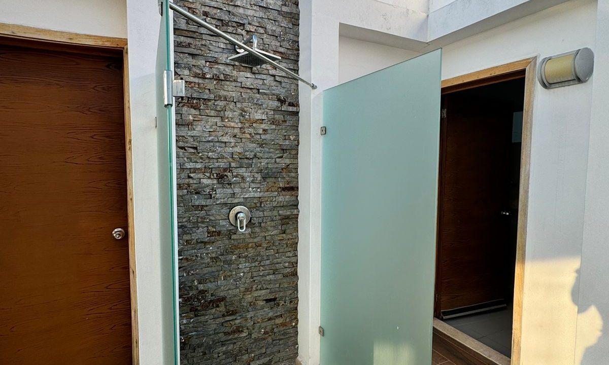 PENTHOUSE-TORRE-T-ZONA-DORADA-MAZATLAN-SINALOA (11)