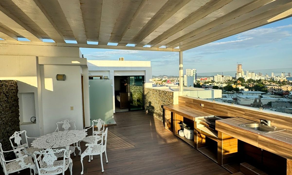 PENTHOUSE-TORRE-T-ZONA-DORADA-MAZATLAN-SINALOA (12)